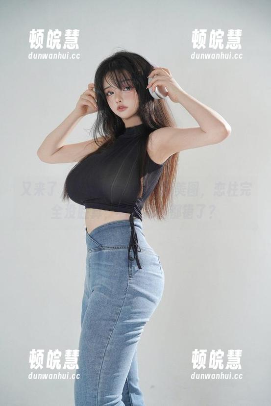 阿寨寨ninja 又来了,阿寨寨ninja的新美图,恋柱完全没胜算,看来我们都错了?