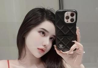 微密圈 – 小心！翻开阿色的居家性感写真，你可能会中毒哦！