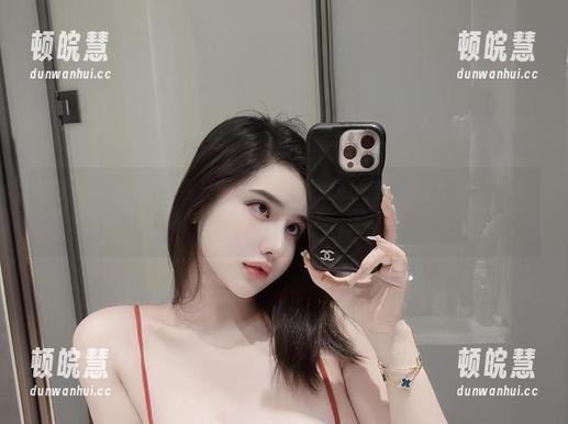 阿色 微密圈 - 小心!翻开阿色的居家性感写真,你可能会中毒哦!