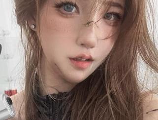 正常人吓得跑掉！阿薰kaOri日常图集下载全攻略！