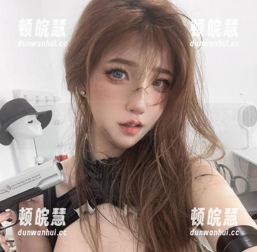 阿薰kaOri 正常人吓得跑掉!阿薰kaOri日常图集下载全攻略!