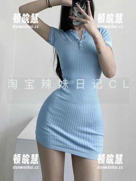 微密圈 - 这组陈佩奇图包，少女感觉来的太突然！