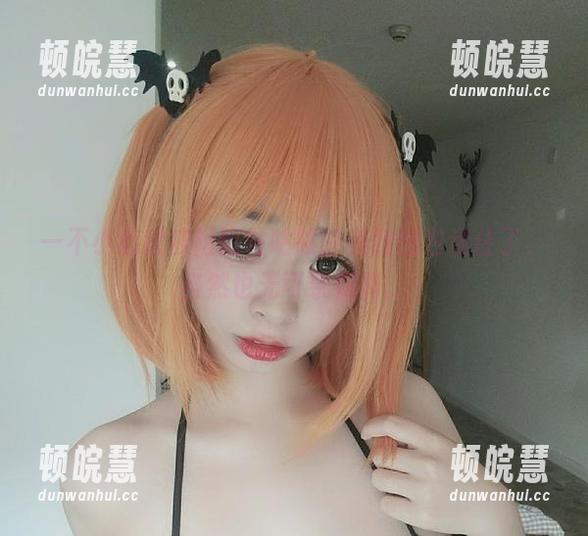 陌陌咕咕咕 一不小心就被陌陌咕咕咕的美腿图包迷住了,当然也无可奈何啊。