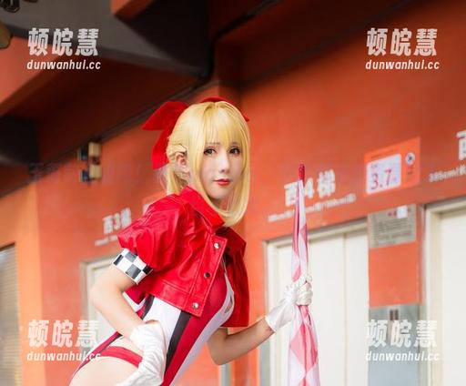 玉藻前在线阿！雅祈masaki，每次都有新资源让人目不暇接。