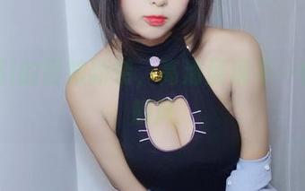 雯粥粥i的厨娘新装，高清展现不一样的豆瓣风