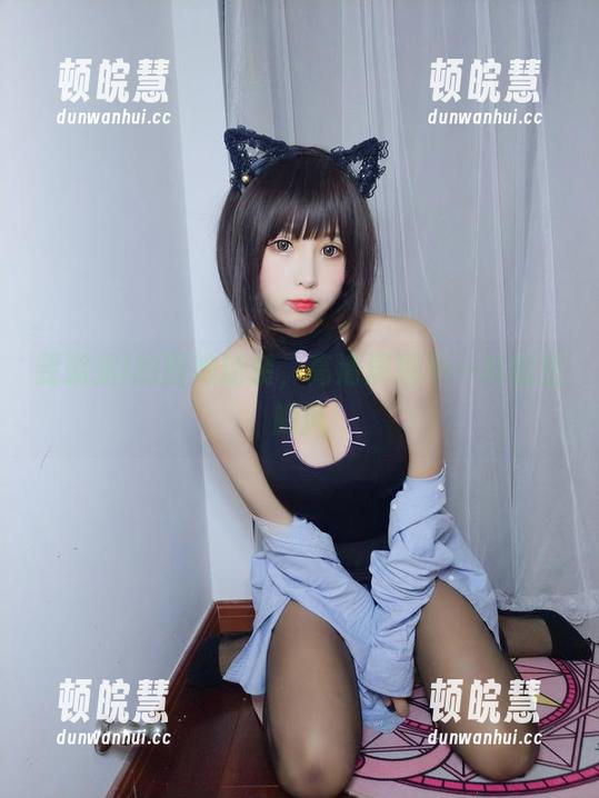 雯粥粥i 雯粥粥i的厨娘新装,高清展现不一样的豆瓣风