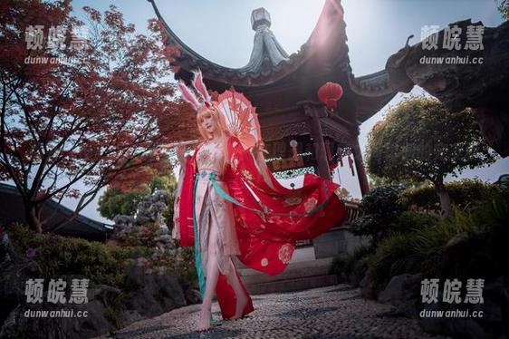 露儿大魔王 露儿大魔王运动写真合集:看!在理想和现实之间徘徊的完美桥梁!