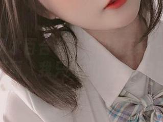 原图：青水百合子与她的死库水——碰到这画面，我只想问：在哪自取？