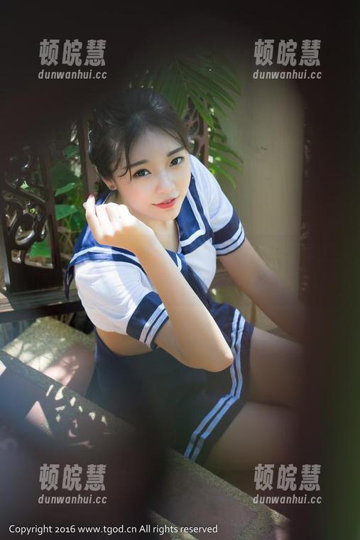 青豆客-Ann尤美 青豆客 - 不得不说,Ann尤美的圣诞美图朗朗上口,真心觉得每一张都值得收藏!
