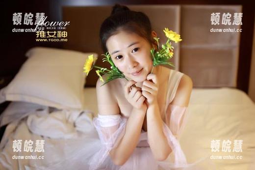 青豆客-Kiren_程程程 青豆客 - 好吧,Kiren_程程程的兔女郎作品确实挺有意思的,下载这条路是绝对甜的。