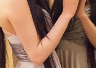 青豆客 – 分享Kiren_程程程高清秘书变幻莫测，工作的时候我也是个小美人？