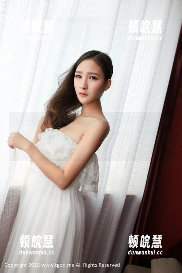 青豆客-徐妍馨Mandy 青豆客 - 徐妍馨Mandy海边写真集:看着她,我突然对沙子产生了好奇,下载速来!