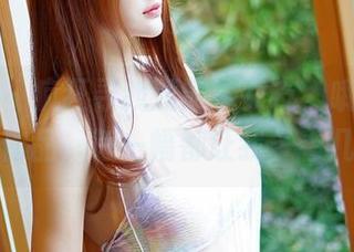 青豆客 – 疯狂寻找潇同学女友，哦不，是她的作品，每一幅都让我多看几眼！