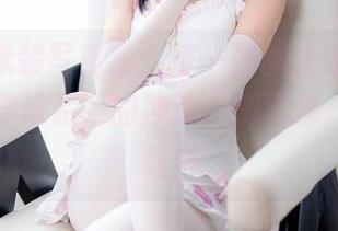 香川澪泳装写真集：每一张都让你有种‘我也想穿泳装’的冲动，别犹豫，马上下载！