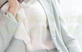 魅妍社 – 又是一组陈思琪Art的最新校服套图，真想问，能够再来一波青春吗？
