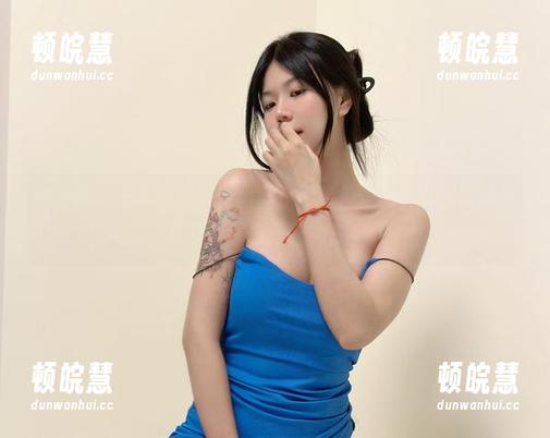 鱼神鱼 微密圈 - 分享给朋友,鱼神鱼的暮色作品,转眼间让人想起了那个柔软的沙发…