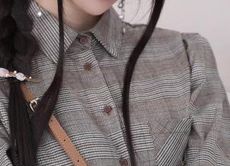 鹿野希泳衣小图集：下载后你可能会变得更加晴朗？
