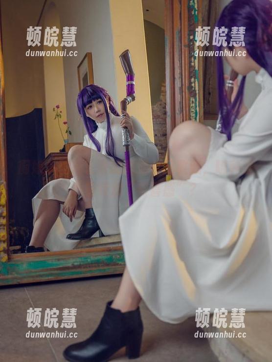 麻花麻花酱 厨娘麻花麻花酱的高清食品收藏,哪种菜看着特别“有喜感”?