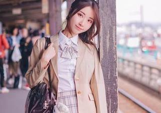 黑川的桐乃体操服合集，健身房直接变SHOWTIME了！